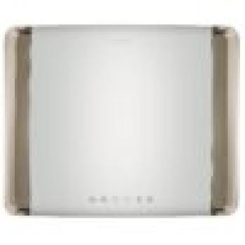 Preview: GREE Wohnmobil Klimaanlage 3500